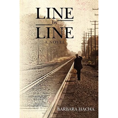 Line by Line