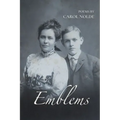 Emblems