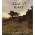 Ireland's Heart: Best-Loved Poems of W.B. Yeats