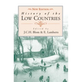 History of the Low Countries