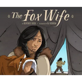 The Fox Wife