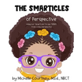 The Smarticles of Perspective