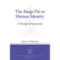 Journal of Theological Interpretation Supplements: A Theological Interpretation