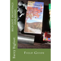 Bigfoot Sightings Explained Field Guide