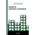 Manual de Enfermeria Comunitaria