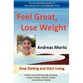 Feel Great, Lose Weight