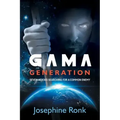 Gama Generation