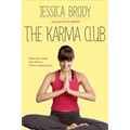 Karma Club