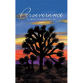 Perseverance