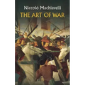 The Art of War