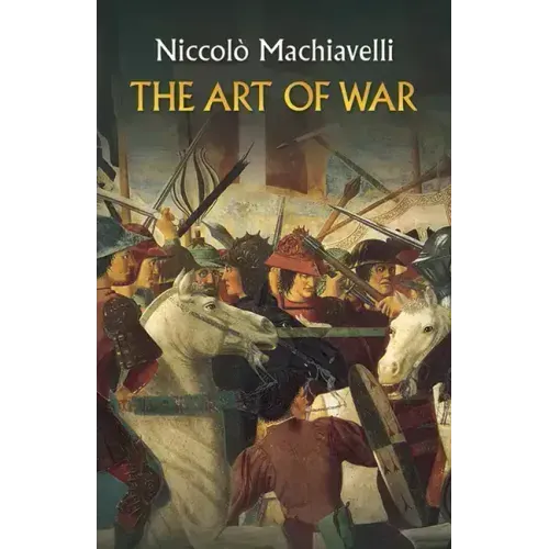 The Art of War