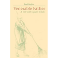 Venerable Father