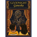 Goodnight Ganesha