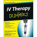 IV Therapy for Dummies