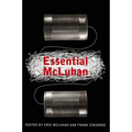 The Essential McLuhan