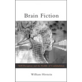 Brain Fiction: Self-Deception and the Riddle of Confabulation