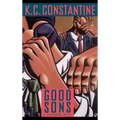 Good Sons