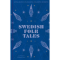 Swedish Folk Tales
