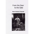 From the Door to the Gate