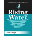 Rising Water: A stormy drama about being out-of-control