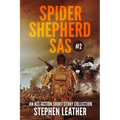 Spider Shepherd: SAS Volume 2