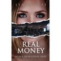 Real Money