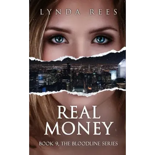 Real Money