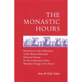 The Monastic Hours
