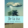 De la ira