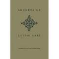 Sonnets of Louise Lab�