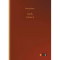 Uarda