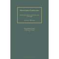 Gentlemen Capitalists: British Imperialism in Southeast Asia 1770-1890