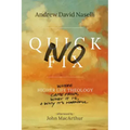 No Quick Fix: Where Higher Life Theology Came From, What It Is, and Why It's Harmful