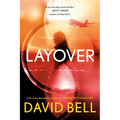 Layover