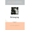 Faith in the Neighborhood: Belonging