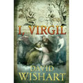 I, Virgil