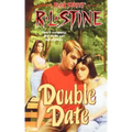 Double Date