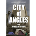 City of Angles