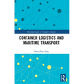 Container Logistics and Maritime Transport