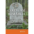 Cold Case Research Resources for Unidentified, Missing, and Cold Homicide Cases