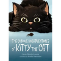 The Curious Misadventures of Kitty the Cat