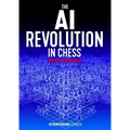 AI Revolution in Chess