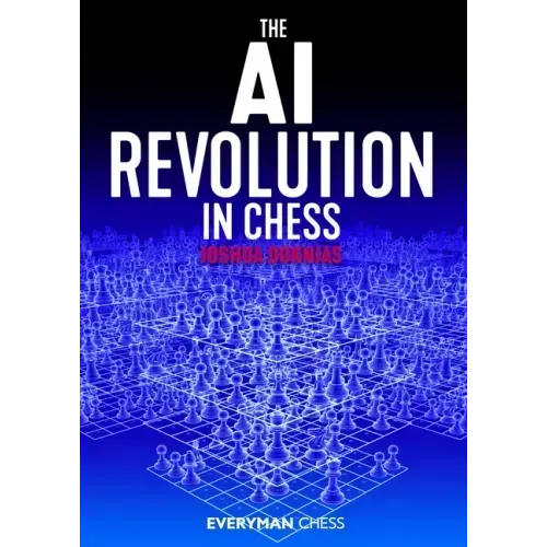 AI Revolution in Chess