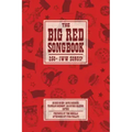 Big Red Songbook: 250] Iww Songs!