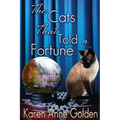 The Cats that Told a Fortune