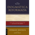 Dogmática Reformada