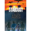 The Stardust in the Ashes