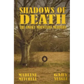 Shadows of Death