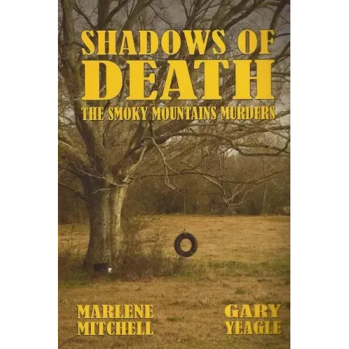 Shadows of Death