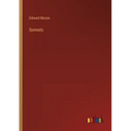 Sonnets
